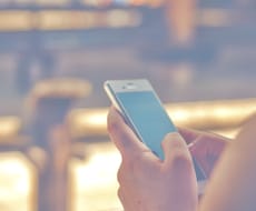 既読・未読無視の理由を占います 連絡が来ない理由、どうするべきか、連絡が来る可能性ある？