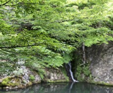 あなたのお悩み、何でもお聴きします イメージ1