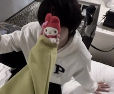 愚痴や話したいこと聞きます イメージ1