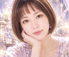 パートナーとの相性と今後の関係性をリアルに占います 恋人も夫婦も。二人の本音と未来を深く読み解きます