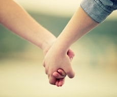 女性の結婚や婚活の悩みプロがアドバイスします イメージ1