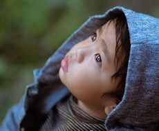 今の仕事で悩んでる人への相談承ります イメージ1