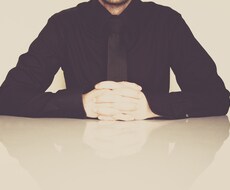 1分からOK!!管理職のお悩みに私が相談に乗ります イメージ1