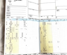 超健康になる方法。健康診断暴露します イメージ1