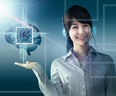 フリマアプリの情報を抽出します イメージ1