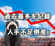 テレアポを代行します 売上UPを目指したいが、人手が足りたいあなたへ
