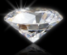 金運★の流れをタロットカードで占います