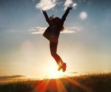 人生観を明るくしたい方、人間関係の悩みを打ち明けたい方へ イメージ1