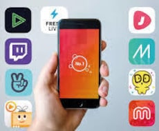 POCOCHAについてのライバープロデュースします おうちで簡単に副業始めてみませんか？