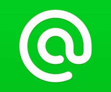 yoshihara様専用ます yoshihara様専用になりますのでご注意をおねがいします