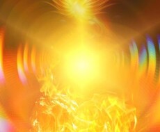 霊感霊視御鑑定  致します 心を込めて…御鑑定致します宜しくお願い致します