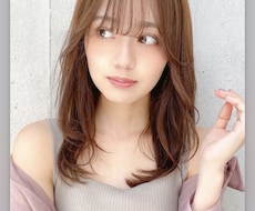 私がお話聞きます 男性向け、癒しの声で包み込みます…♡