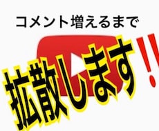 専用出品を出品します こちらの商品は専用出品での出品となります。