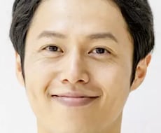 貴方の体の痛みや悩み何でも聞きます イメージ1
