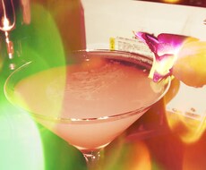 30分間の500円恋人になります イメージ1