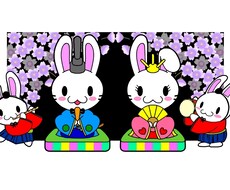 似顔絵、イラスト、ロゴマークなどを作成します イメージ1