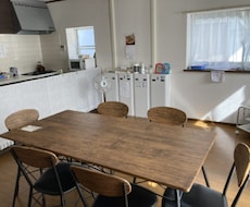 障害者グループホーム開設のアドバイスをします 現在ホーム運営８年目の経営者が、お答えします