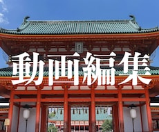 特殊発注用であります 特殊発注用です※案内された方以外の購入はお控えください
