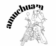 大切な愛車のイラストオーダー承っております イメージ1