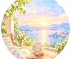 あなたの気持ちを第一にお話お聞きします イメージ1