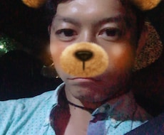 お悩みのあなたに、寄り添います 落ち込んでるあなたに寄り添います