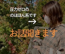 1分から電話相談受け付けています イメージ1