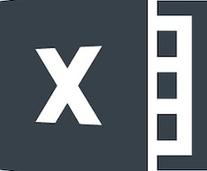 Excelのお困り事解決します イメージ1