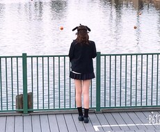 溜まっている悩み、愚痴なんでも聞きます イメージ1
