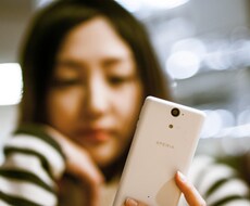 一緒にアイディア考えます 1人で考えていて答えが見つからない方へ