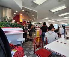 アメリカ在住の日本人が英語を教えます イメージ1
