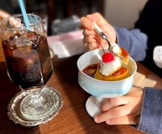 そのお話聞かせてください。気持ちすっきり浄化します イメージ1