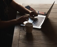 圧倒的な安さで高品質の記事を書きます SEOで上位表示させたい人やグーグルアドセンス合格したいなら