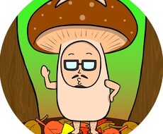あなたのお悩みや話したいことを聴きます イメージ1