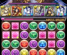 パズドラマルチプレイをお手伝いします イメージ1