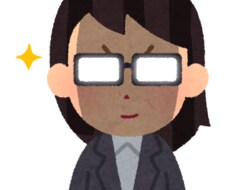 叱って。その願い叶えます イメージ1