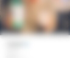 ペアーズでいいねいっぱい来る方法教えます