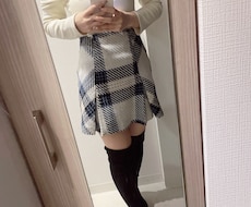 悩みや愚痴なんでも聞きます イメージ1