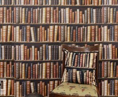 ビジネス書の要約＆感想文作成します 時間の有効活用＆新たな視点の気づきにご活用ください