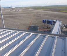 各種ナレーションします イメージ1