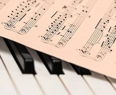 商用買取作詞☆プロが心を動かす作詞をします バンドで売る曲、パチンコ挿入歌、利益目的の配信等ご利用下さい