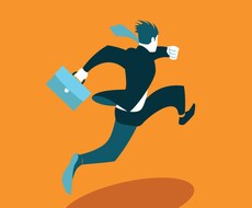 現役大学職員へ各種質問/相談受付けます ～給与/休み/残業/働きやすさ/業務内容等本音で答えます～