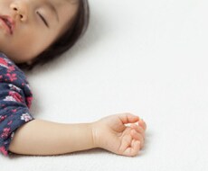 子供がヒステリック！解決します イメージ1