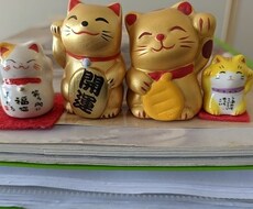 転職の時期、適職、鑑定します 四柱推命で占います・今年、来年？・簡単に日付を教えます
