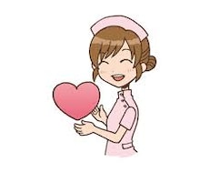 在宅への退院か　施設を選ぶべきか　介護が必要となったご家族への対応について相談にのります イメージ1