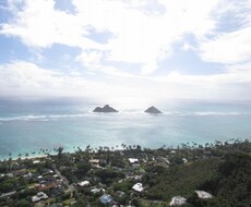 ハワイ旅行のプランニングします ハワイ初心者、ハワイ一人旅の方のプランニングします。