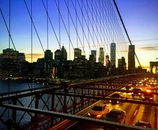 英語を英語らしく喋れるようにします イメージ1