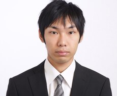 新卒に関する就職のお悩み・不安解消 イメージ1