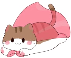 かわいい動物・ペット描きます イメージ1