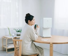 家電・電子機器・工業製品のデザイン 承ります 商品企画からインダストリアルデザインのご相談について
