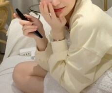 かわいい声の子が彼女・妹になってお話します イメージ1